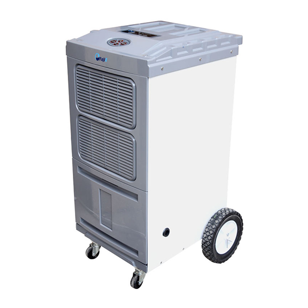 Máy hút ẩm công nghiệp FujiE HM-700DN (70 lít/ngày)