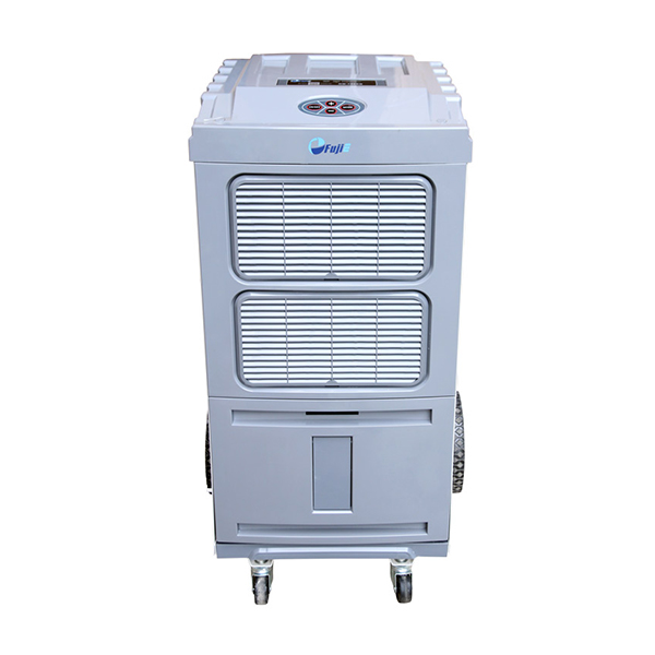 Máy hút ẩm công nghiệp FujiE HM-700DN (70 lít/ngày)