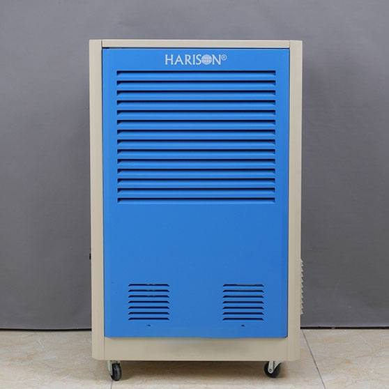 Máy hút ẩm công nghiệp Harison HD-150B (150 lít/ngày)