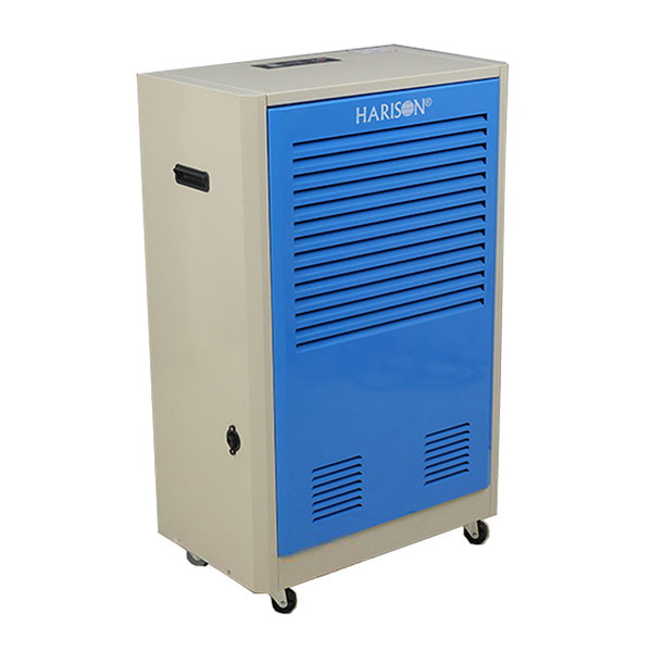 Máy hút ẩm công nghiệp Harison HD-150B (150 lít/ngày)
