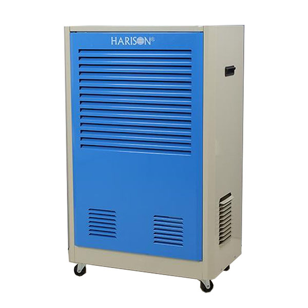 Máy hút ẩm công nghiệp Harison HD-150B (150 lít/ngày)