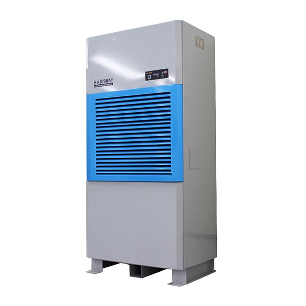 Máy hút ẩm công nghiệp Harison HD-192B (192 lít/ngày)