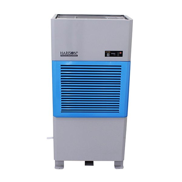Máy hút ẩm công nghiệp Harison HD-192B (192 lít/ngày)
