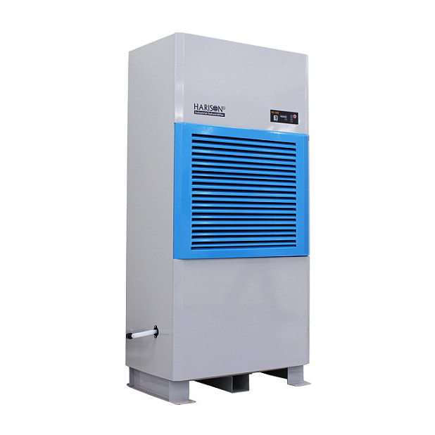 Máy hút ẩm công nghiệp Harison HD-192B (192 lít/ngày)