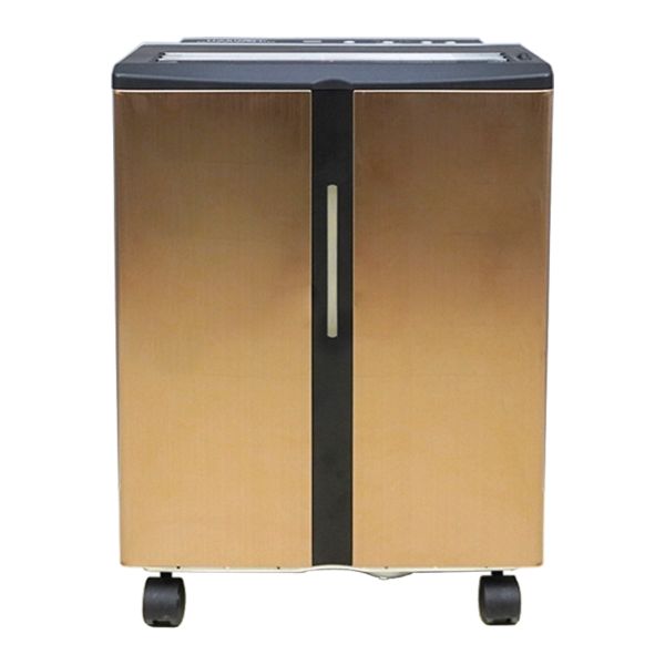 Máy hút ẩm công nghiệp Harison HD-45BE mặt trước
