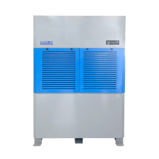 Máy hút ẩm công nghiệp Harison HD-504B (504 lít/ngày)