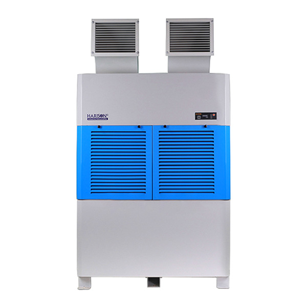 Máy hút ẩm công nghiệp Harison HD-504PS (504 lít/ngày)