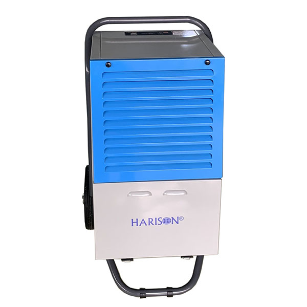 Máy hút ẩm công nghiệp Harison HD-60B (60 lít/ngày)