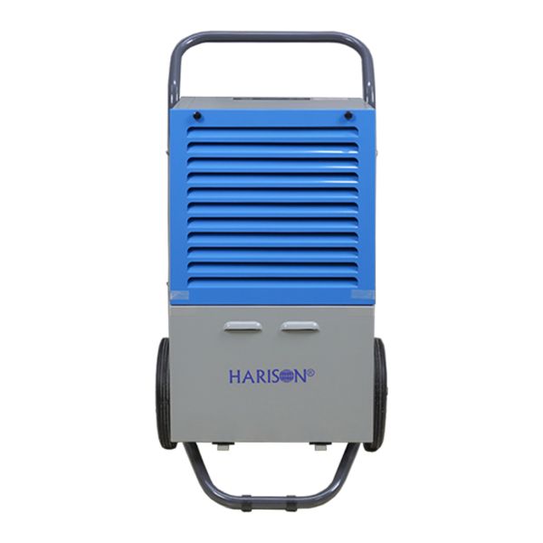 Máy hút ẩm công nghiệp Harison HD-60B (60 lít/ngày)