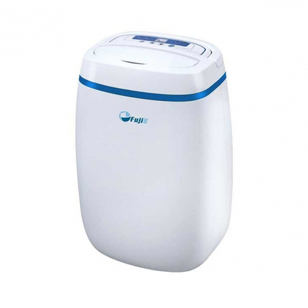 Máy hút ẩm FujiE HM-614EB (14 lít/ngày)