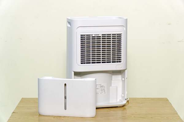 Máy hút ẩm FujiE HM-914EC (14 lít/ngày)