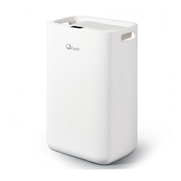 Máy hút ẩm FujiE HM-914EC (14 lít/ngày)