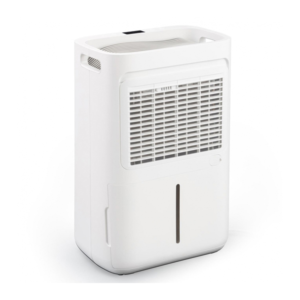 Máy hút ẩm FujiE HM-914EC (14 lít/ngày)