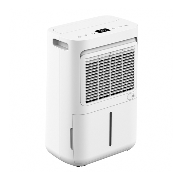 Máy hút ẩm FujiE HM-914EC PRO (14 lít/ngày), có wifi