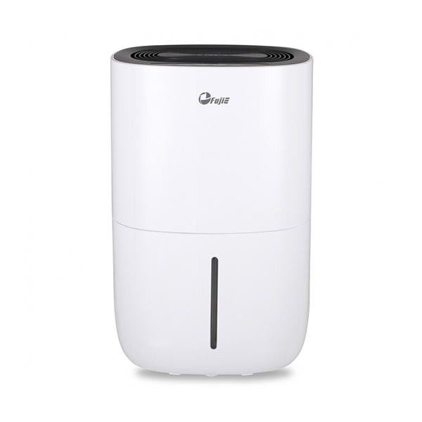Máy hút ẩm FujiE HM-920EN mặt trước