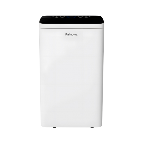 Máy hút ẩm Fujihome DH10LITE (10 lít/ngày)