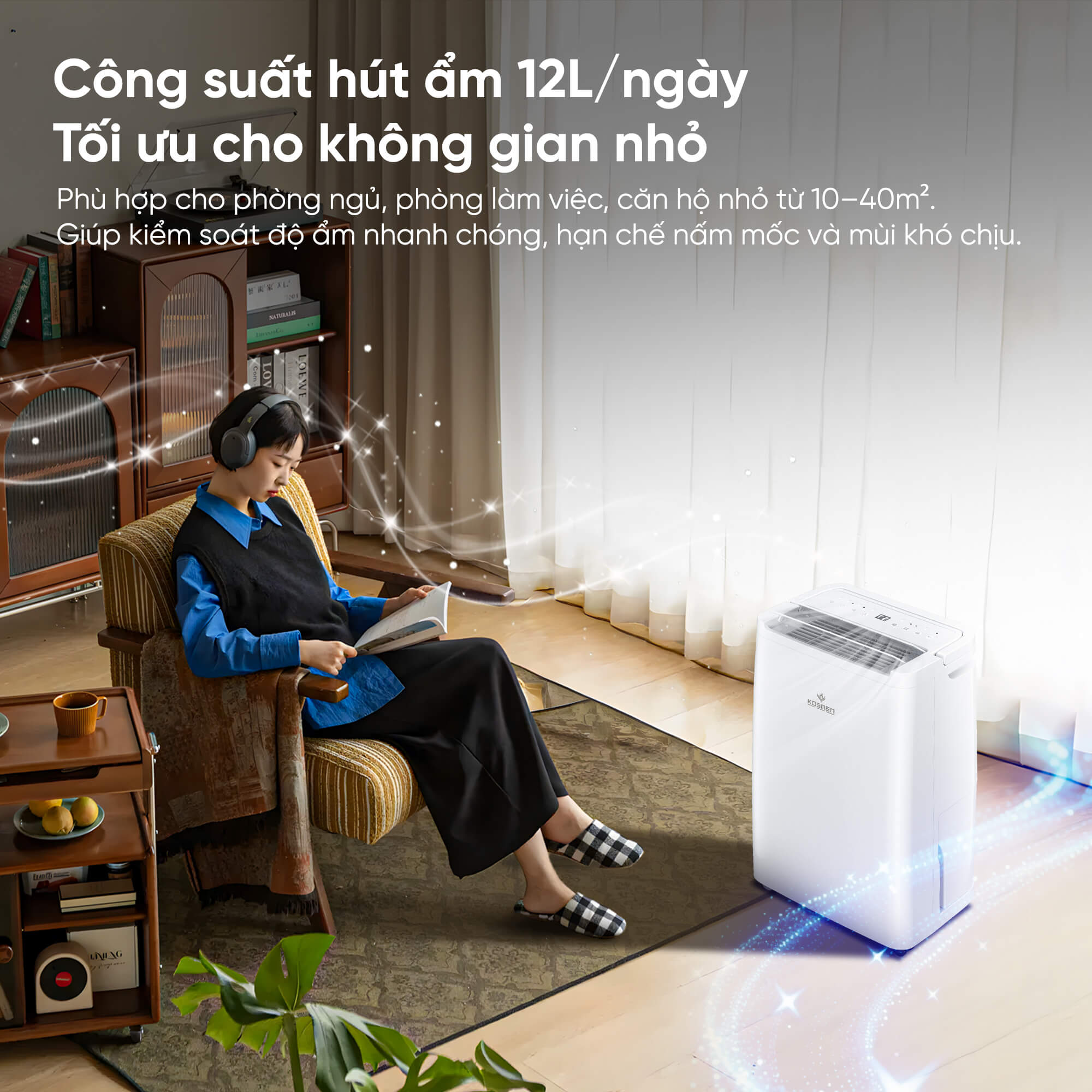 Ảnh sản phẩm 4