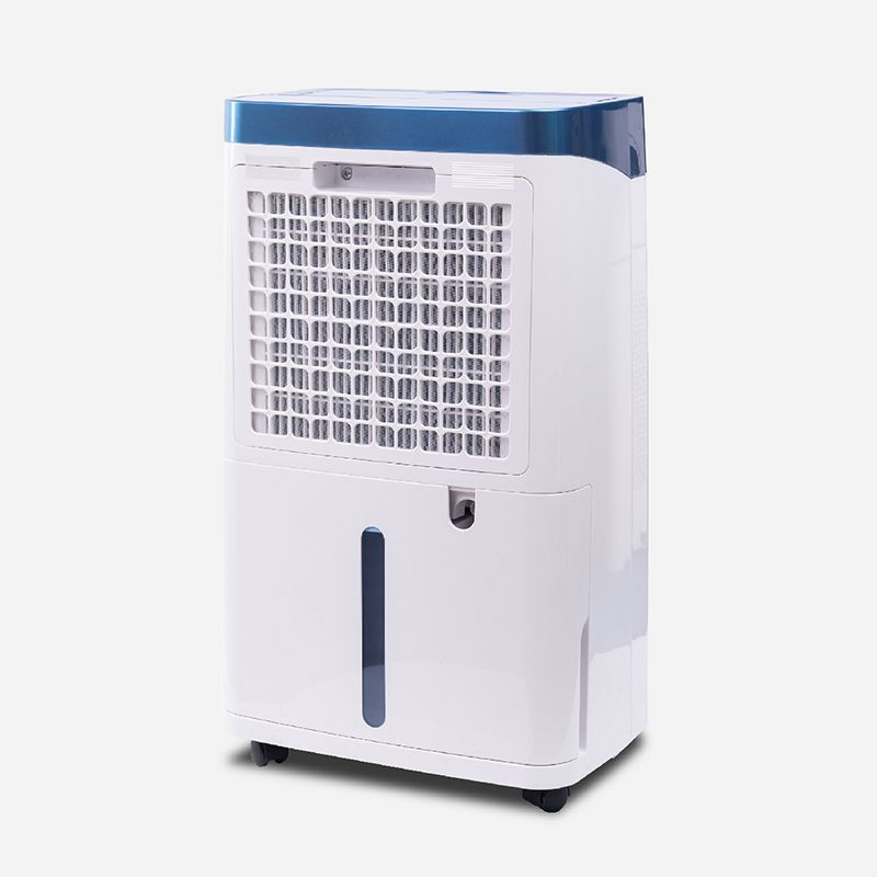 Máy hút ẩm Kosmen KM-20N (20 lít/ngày), có wifi