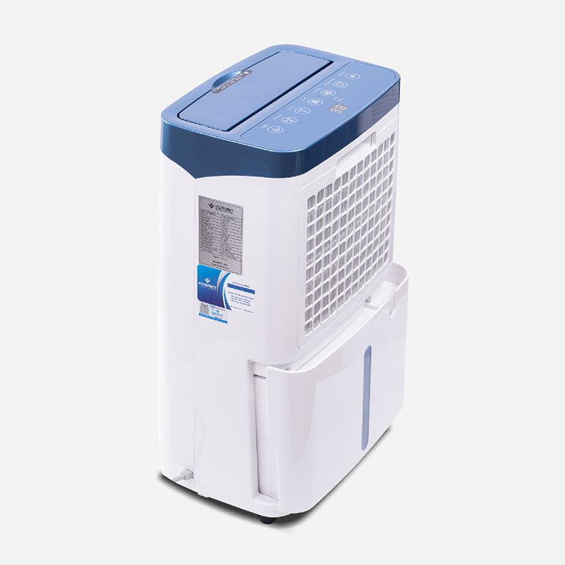 Máy hút ẩm Kosmen KM-20N (20 lít/ngày), có wifi