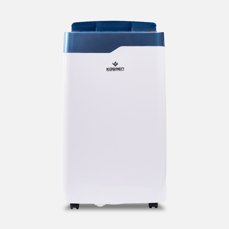 Máy hút ẩm Kosmen KM-20N (20 lít/ngày), có wifi