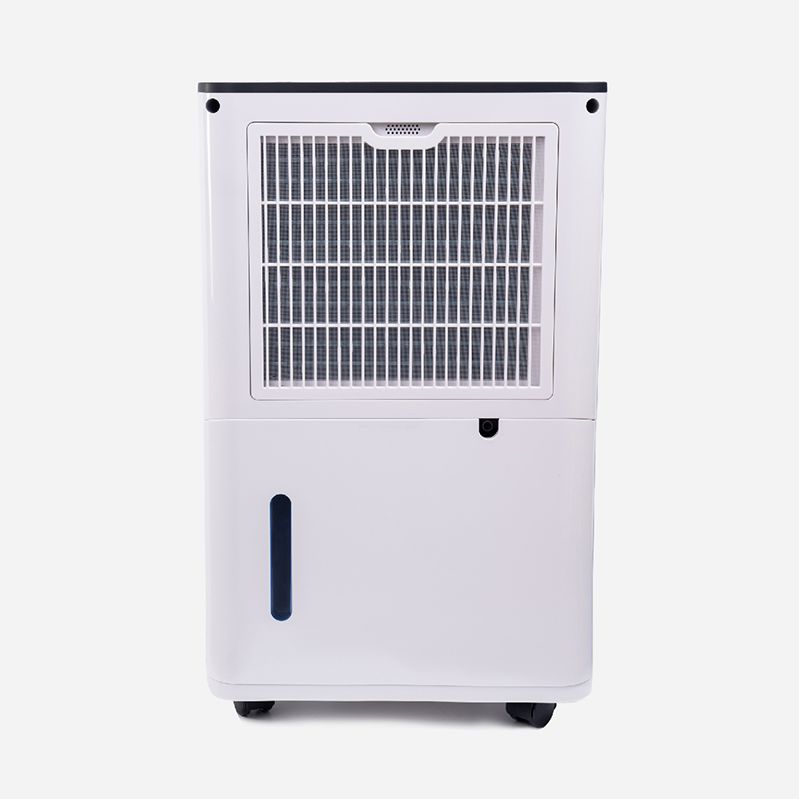 Máy hút ẩm Kosmen KM-60S (60 lít/ngày), có wifi