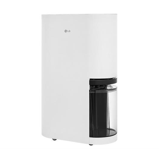 Máy hút ẩm LG DD23GMWE1 (40 lít/ngày), có wifi