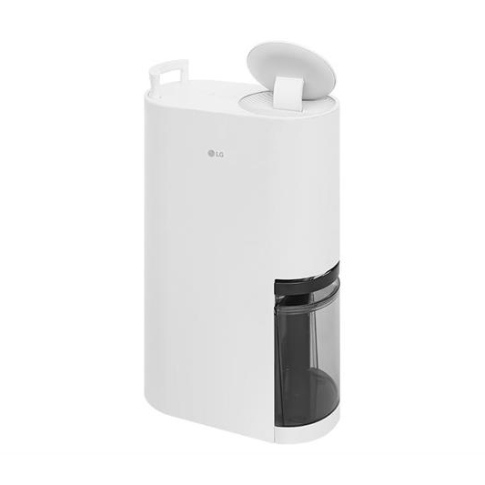 Máy hút ẩm LG DD23GMWE1 (40 lít/ngày), có wifi