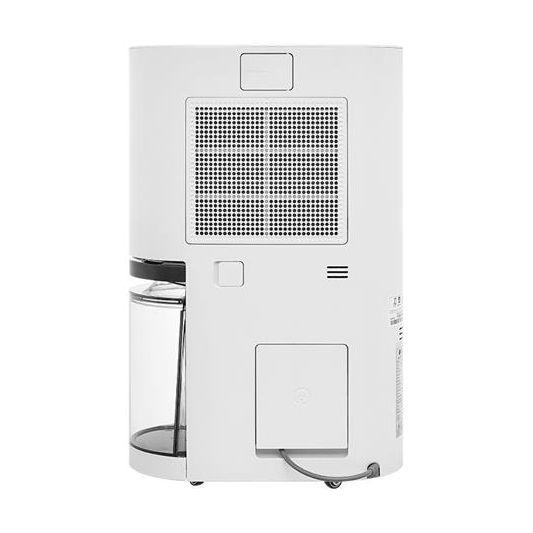 Máy hút ẩm LG DD23GMWE1 (40 lít/ngày), có wifi