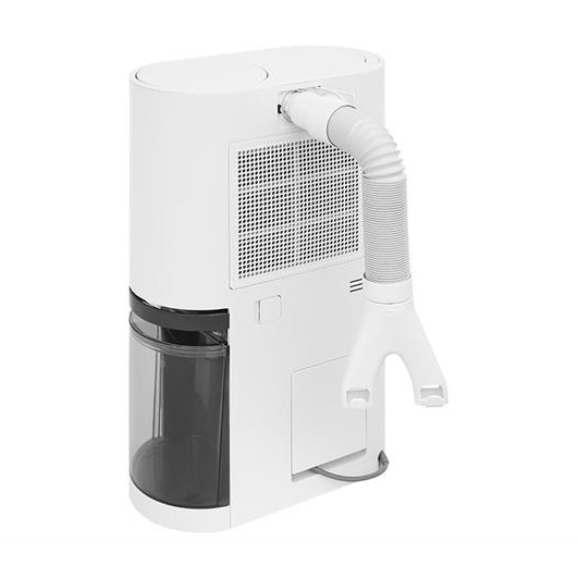 Máy hút ẩm LG DD23GMWE1 (40 lít/ngày), có wifi