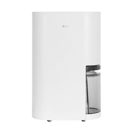 Máy hút ẩm LG DD23GMWE1 (40 lít/ngày), có wifi