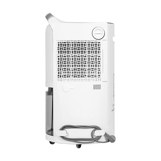 Máy hút ẩm LG MD16GQSE0 (28 lít/ngày), có wifi