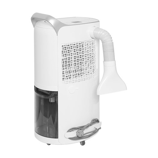 Máy hút ẩm LG MD16GQSE0 (28 lít/ngày), có wifi