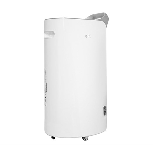 Máy hút ẩm LG MD16GQSE0 (28 lít/ngày), có wifi