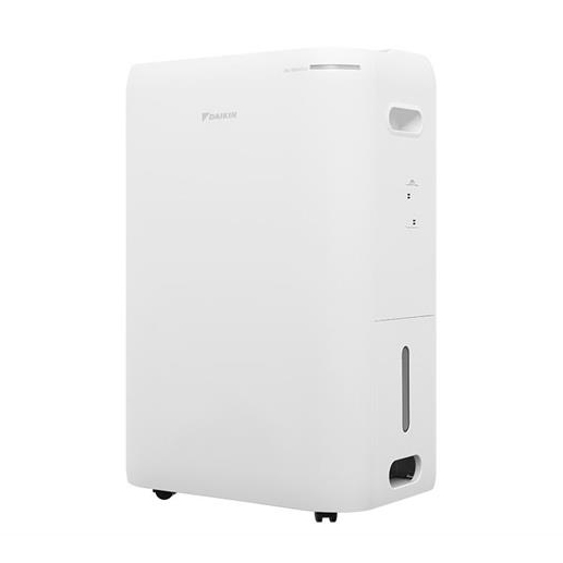 Máy hút ẩm lọc không khí Daikin JPF12AV2 (23 lít/ngày)