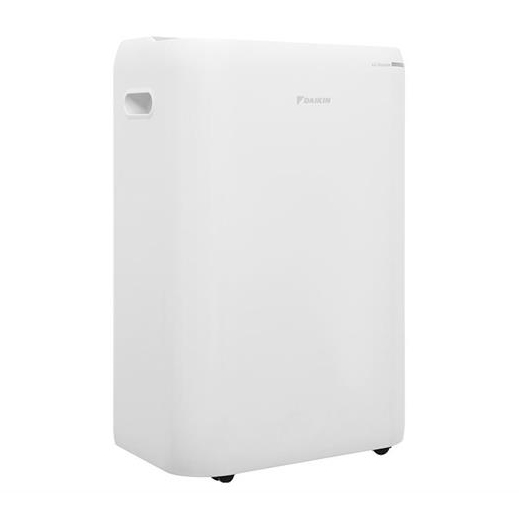 Máy hút ẩm lọc không khí Daikin JPF12AV2 (23 lít/ngày)