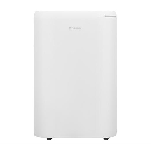 Máy hút ẩm lọc không khí Daikin JPF12AV2 (23 lít/ngày)