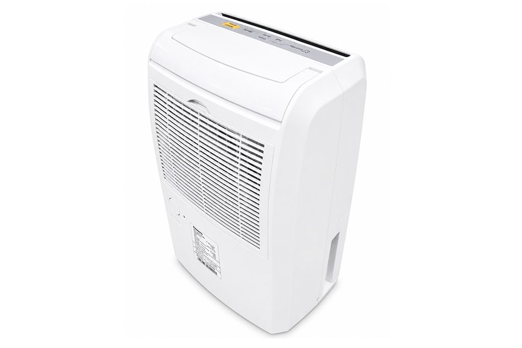 Máy hút ẩm Panasonic F-YCT10V (10 lít/ngày)