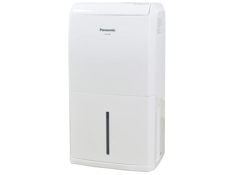 Máy hút ẩm Panasonic F-YCT10V (10 lít/ngày)