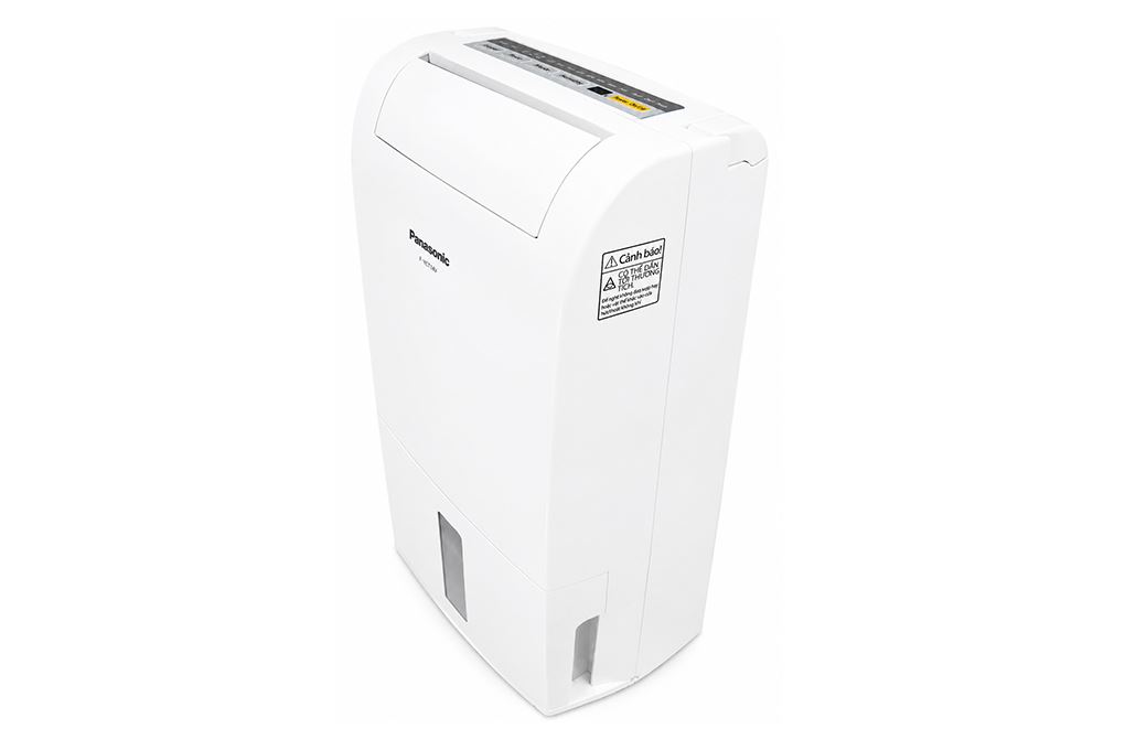 Máy hút ẩm Panasonic F-YCT14V (14 lít/ngày)