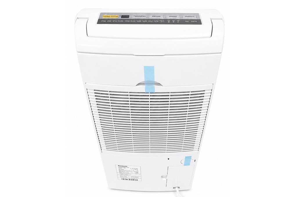 Máy hút ẩm Panasonic F-YCT14V (14 lít/ngày)