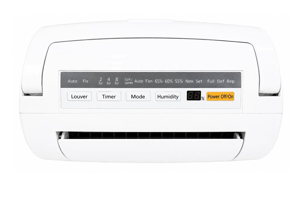 Máy hút ẩm Panasonic F-YCT14V (14 lít/ngày)