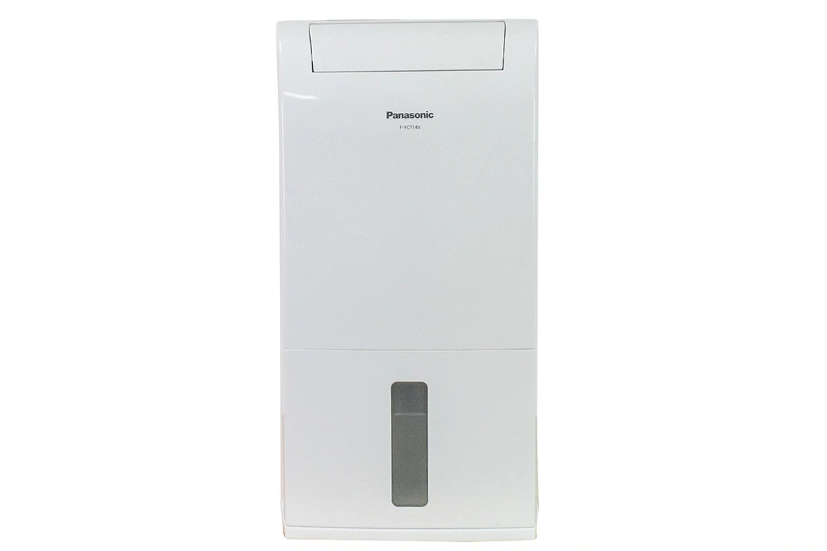 Máy hút ẩm Panasonic F-YCT14V (14 lít/ngày)
