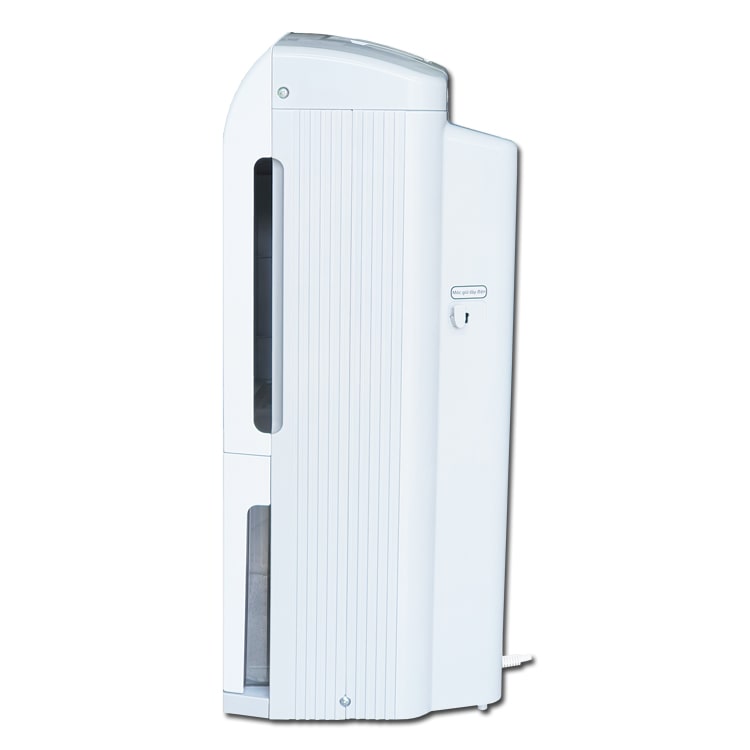 Máy hút ẩm Panasonic F-YCT17V (17 lít/ngày)
