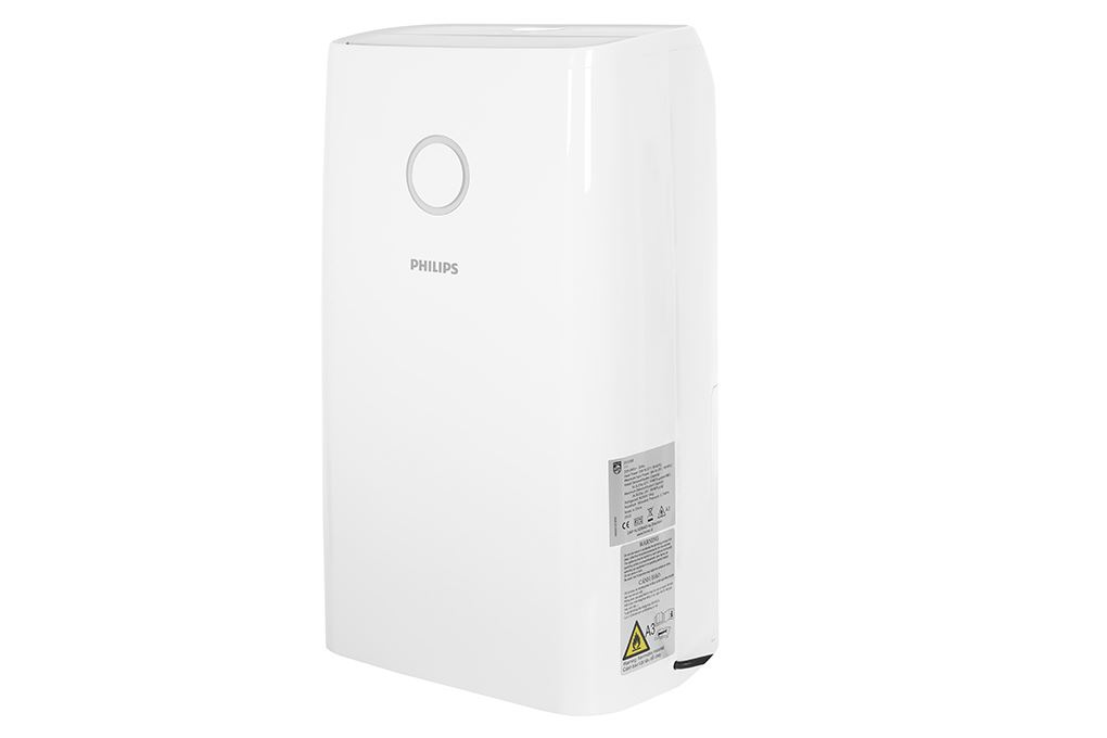 Máy hút ẩm Philips DE3306/11 (34.3 lít/ngày)