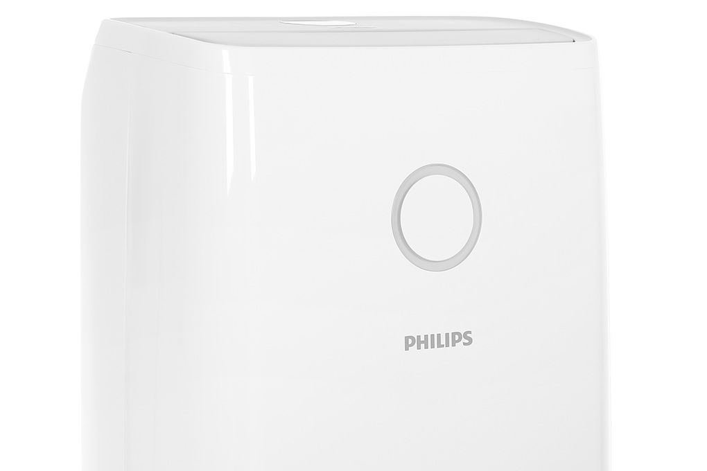 Máy hút ẩm Philips DE3306/11 (34.3 lít/ngày)