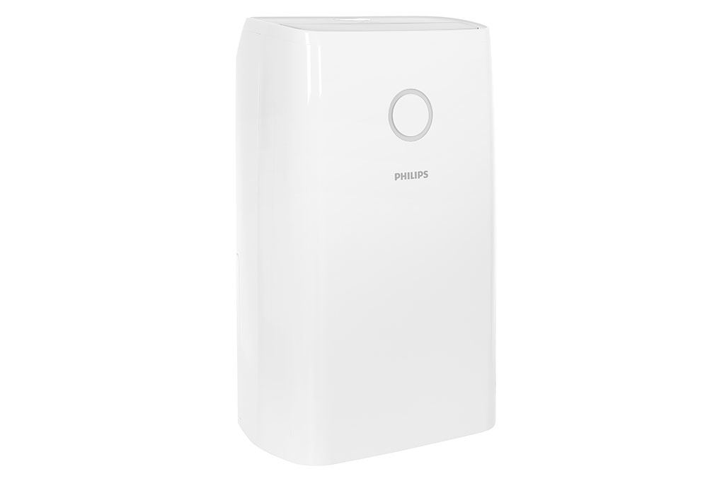 Máy hút ẩm Philips DE3306/11 (34.3 lít/ngày)