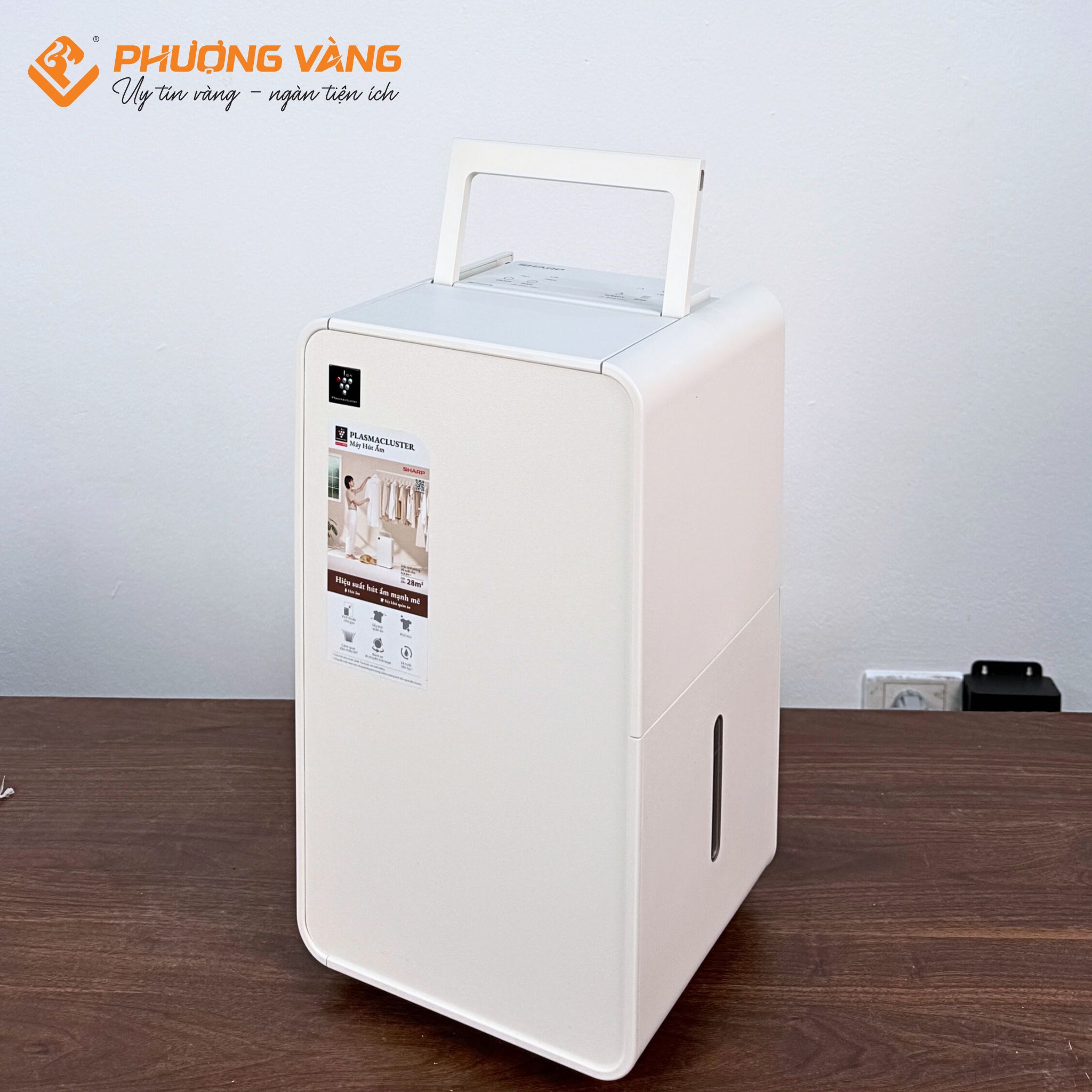 Ảnh sản phẩm 4