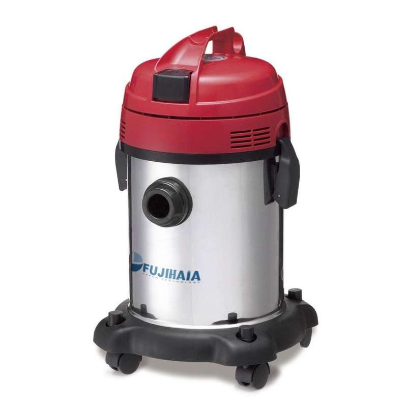 Máy hút bụi công nghiệp Fujihaia VC-3563
