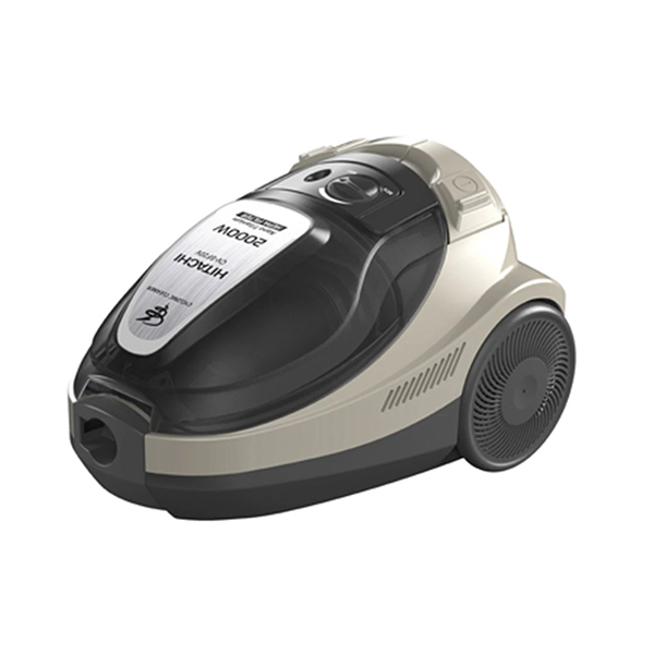 Máy hút bụi Hitachi CV-SF20V(LBR) 2000W