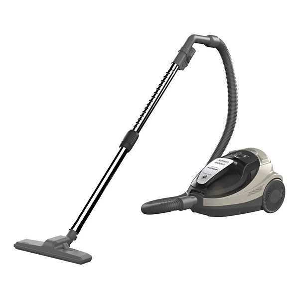 Máy hút bụi Hitachi CV-SF20V(LBR) 2000W